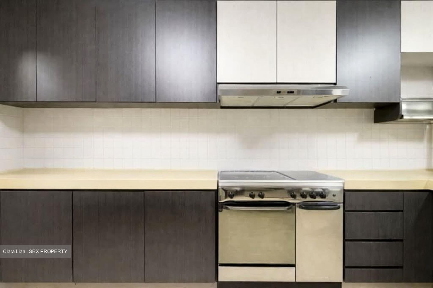 Blk 312 Bukit Batok Street 32 (Bukit Batok), HDB 3 Rooms #540906611
